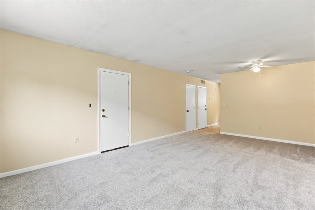 121 Bailey Street # B12, Worcester MA 01602 photo 6
