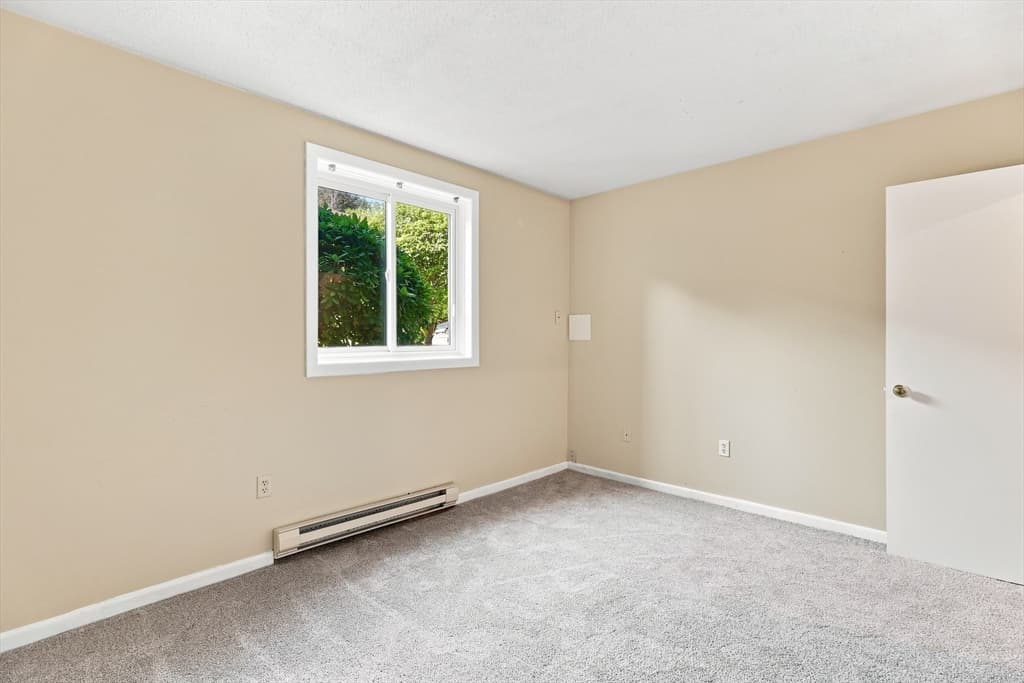 121 Bailey Street # B12, Worcester MA 01602 photo 12