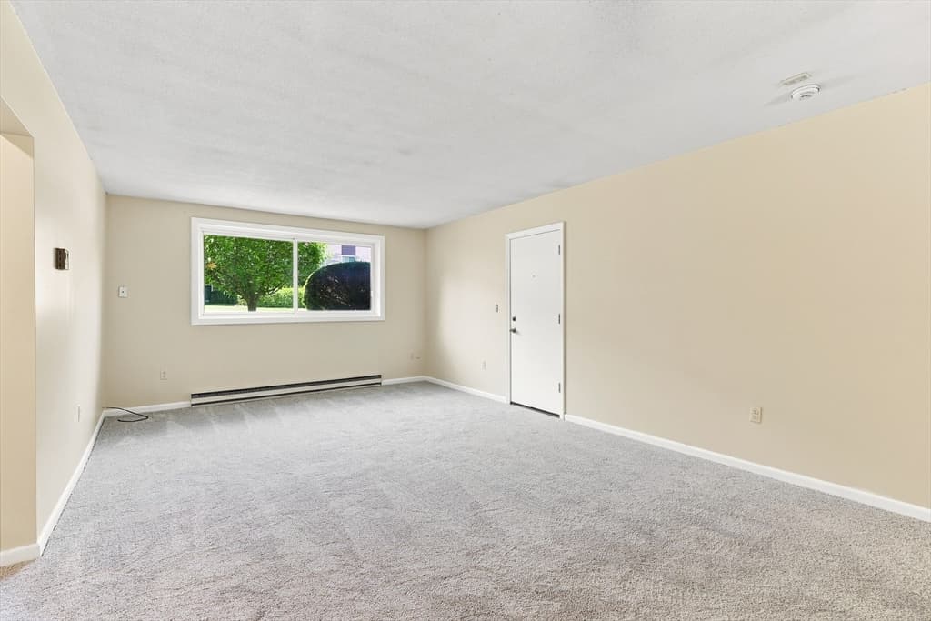 121 Bailey Street # B12, Worcester MA 01602 photo 7