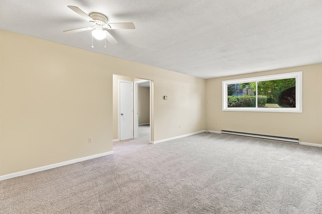 121 Bailey Street # B12, Worcester MA 01602 photo 5