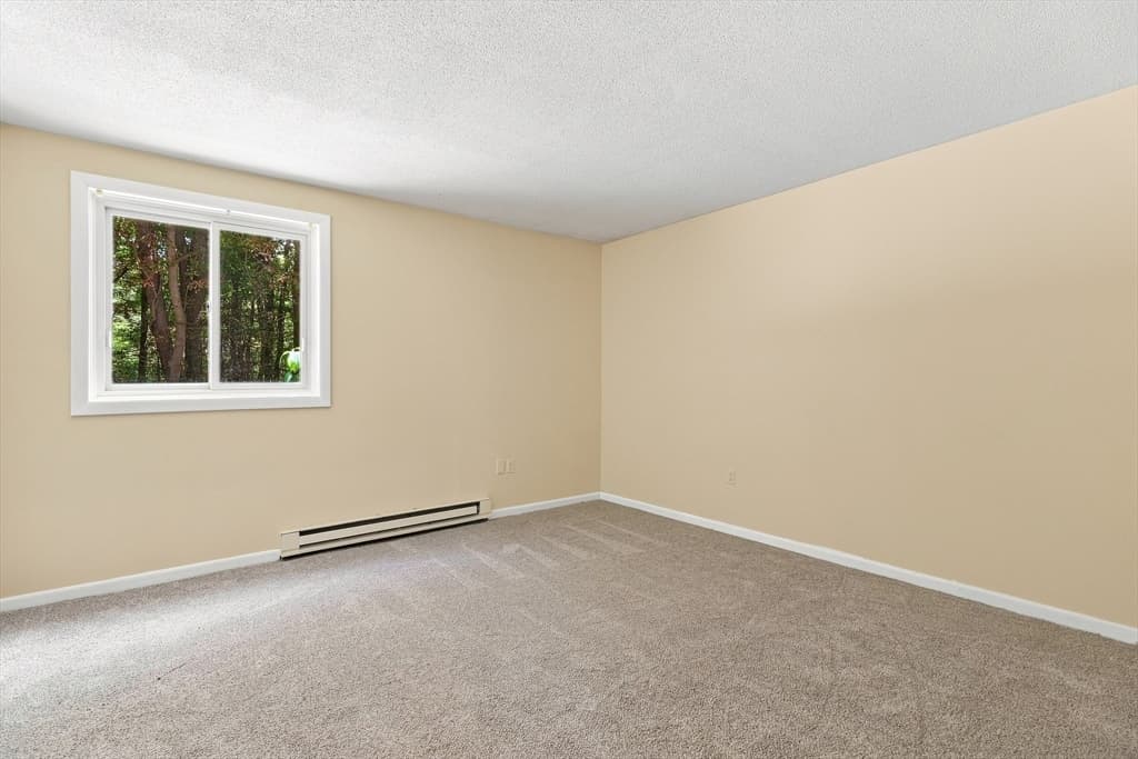 121 Bailey Street # B12, Worcester MA 01602 photo 9