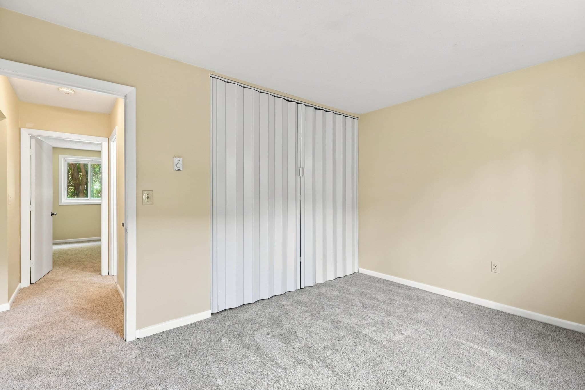 Condominium at 121 Bailey Street # B12, Worcester MA 01602, photo 15 of 15