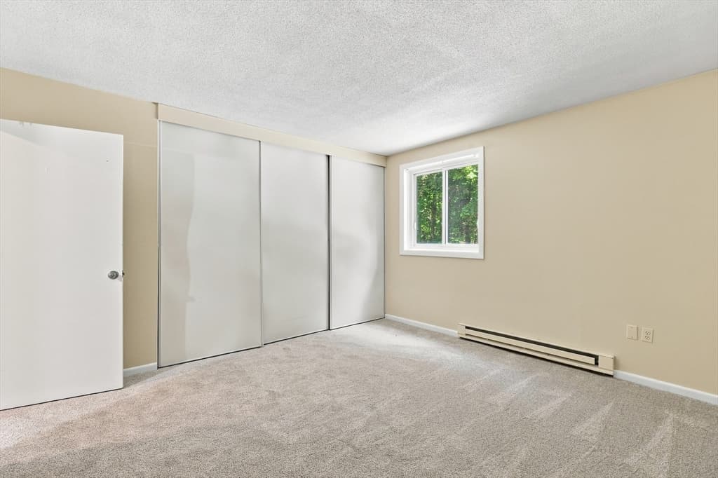 121 Bailey Street # B12, Worcester MA 01602 photo 11