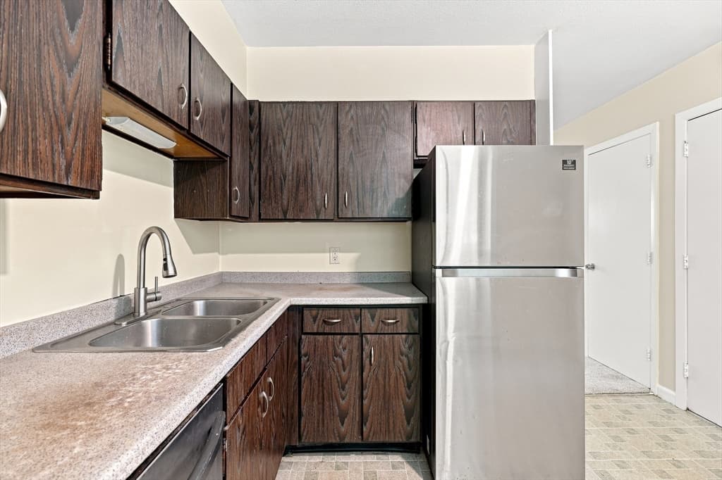 121 Bailey Street # B12, Worcester MA 01602 photo 4