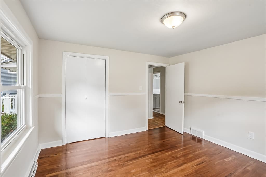 9 Atlantic Ave, North Providence RI 02904 photo 22