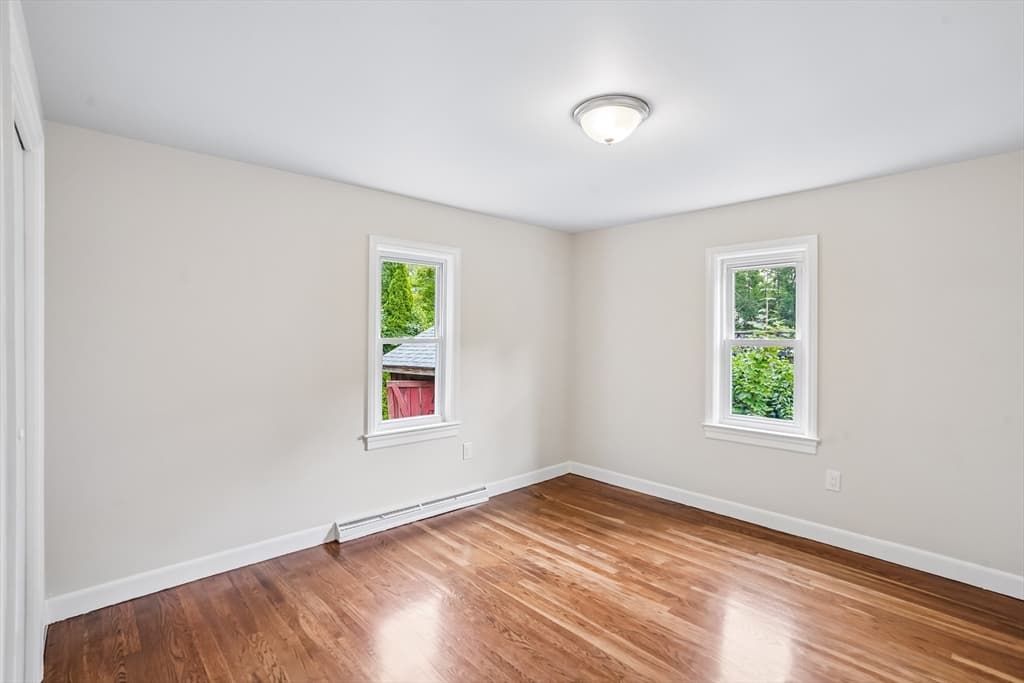 9 Atlantic Ave, North Providence RI 02904 photo 19