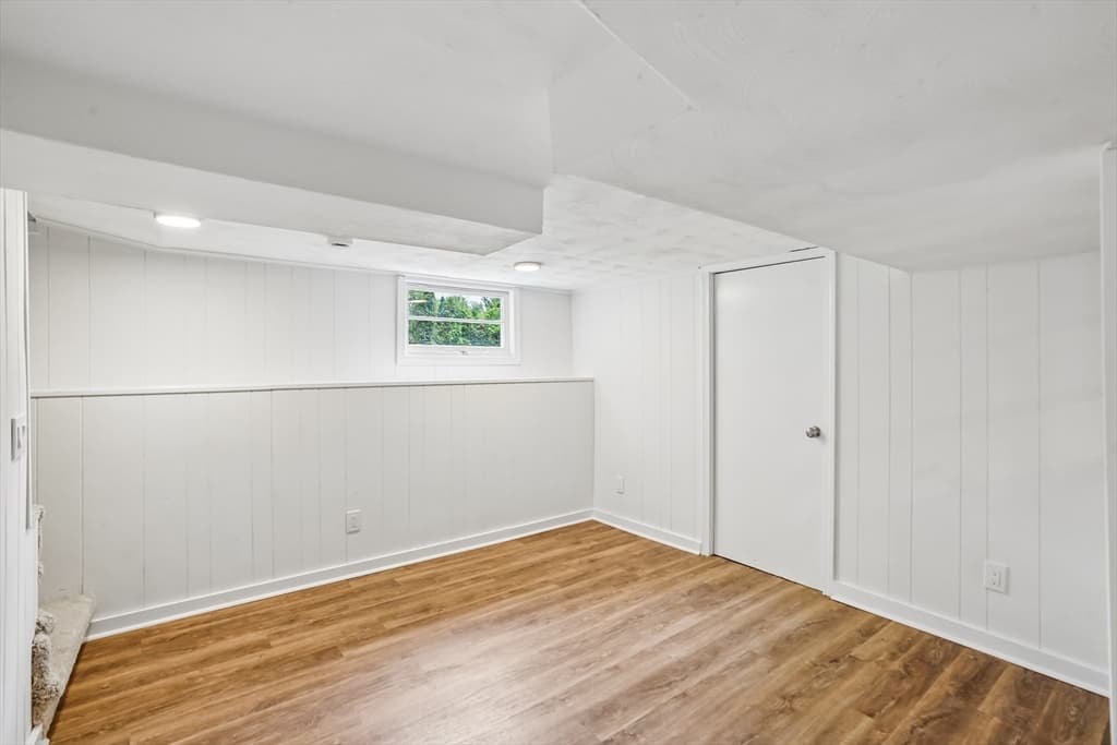 9 Atlantic Ave, North Providence RI 02904 photo 25