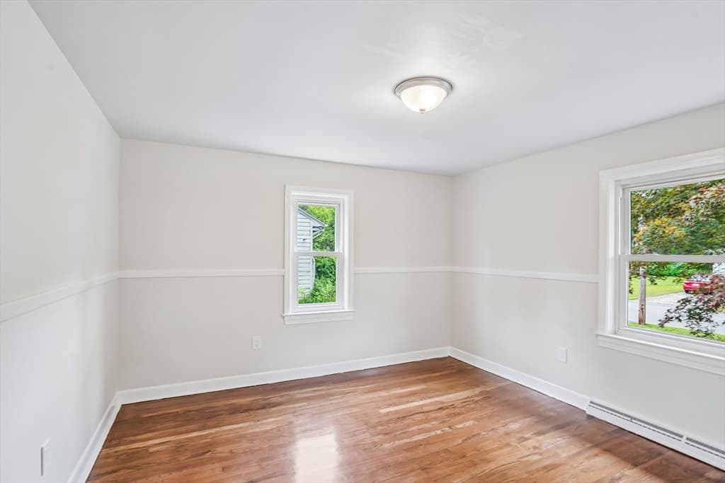9 Atlantic Ave, North Providence RI 02904 photo 21