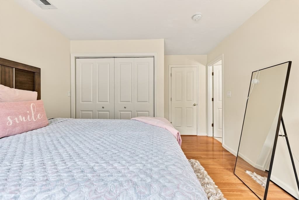 Single Family Residence at 8 Juniper Road, Upton MA 01568, Upton, photo 27 of 40