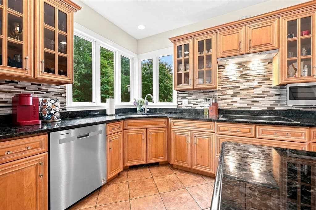 Single Family Residence at 8 Juniper Road, Upton MA 01568, Upton, photo 12 of 40