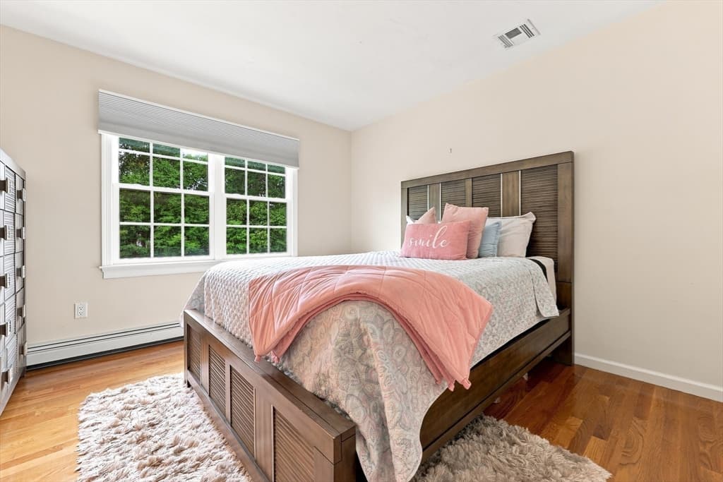 Single Family Residence at 8 Juniper Road, Upton MA 01568, Upton, photo 26 of 40