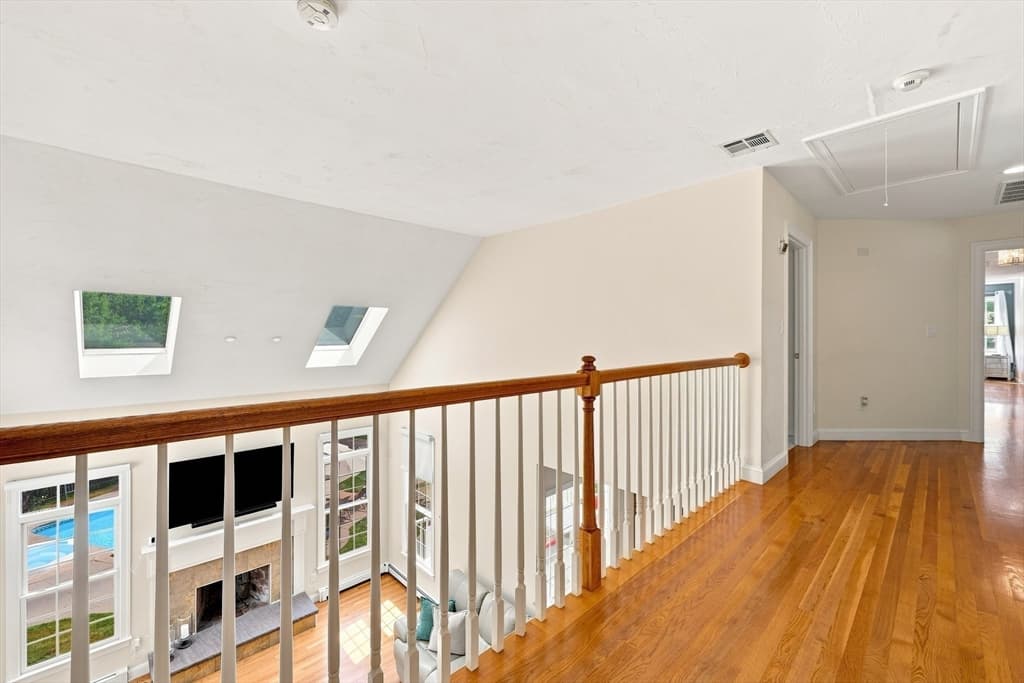 Single Family Residence at 8 Juniper Road, Upton MA 01568, Upton, photo 22 of 40