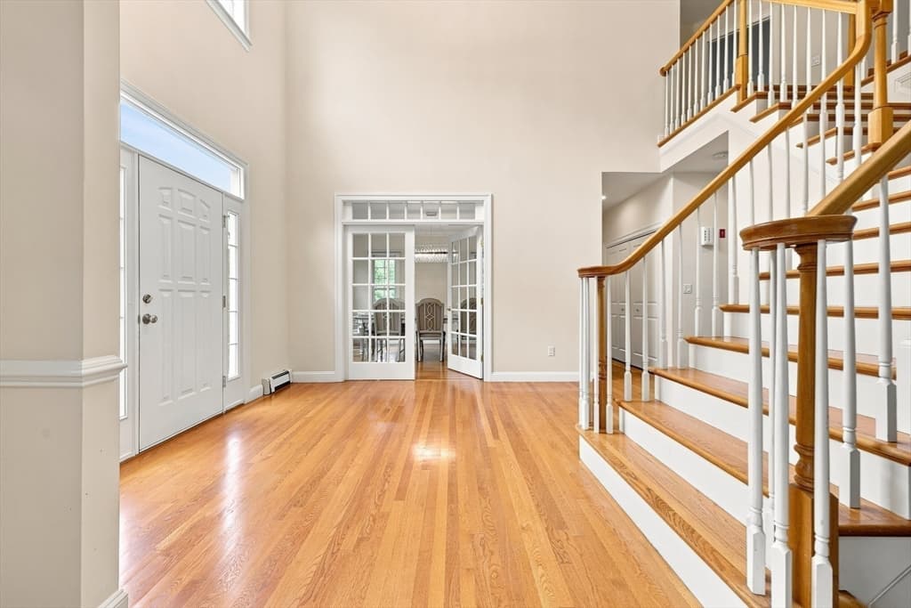Single Family Residence at 8 Juniper Road, Upton MA 01568, Upton, photo 7 of 40