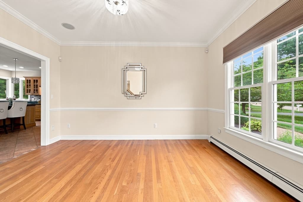 Single Family Residence at 8 Juniper Road, Upton MA 01568, Upton, photo 20 of 40