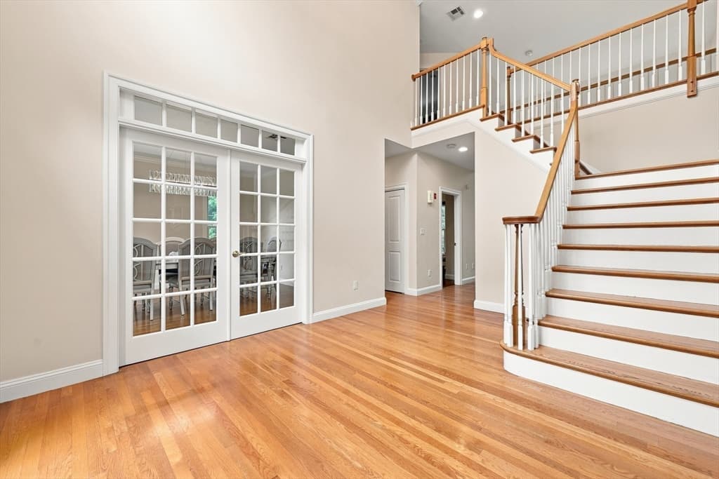 Single Family Residence at 8 Juniper Road, Upton MA 01568, Upton, photo 9 of 40