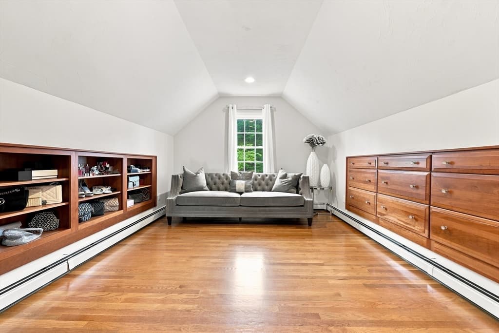 Single Family Residence at 8 Juniper Road, Upton MA 01568, Upton, photo 30 of 40