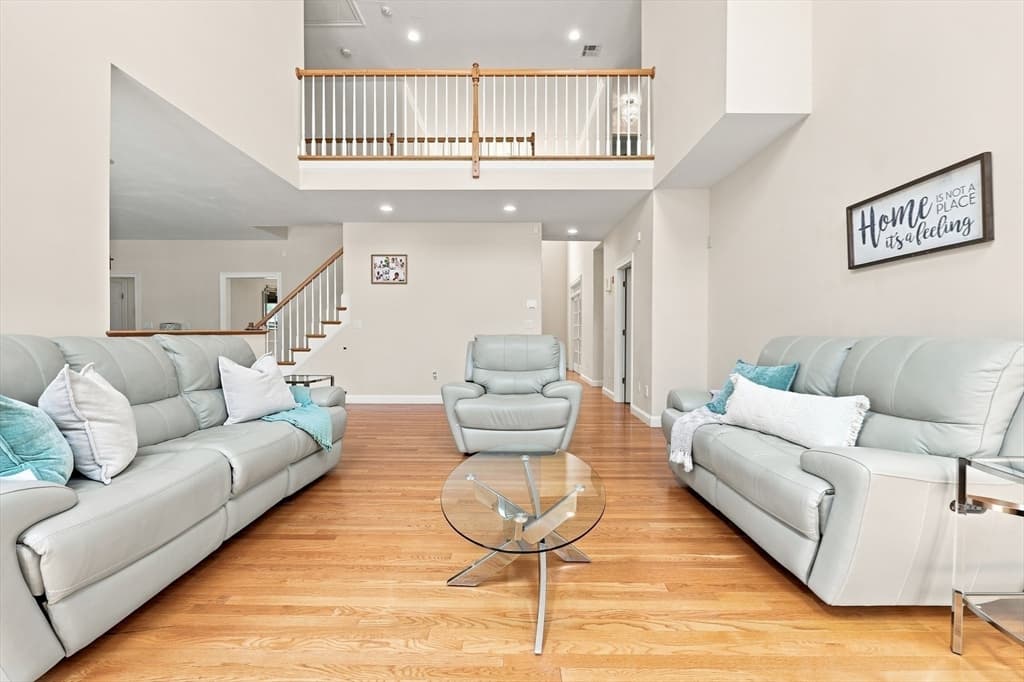 Single Family Residence at 8 Juniper Road, Upton MA 01568, Upton, photo 14 of 40