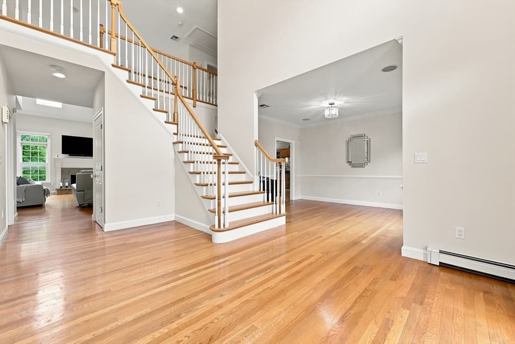 Single Family Residence at 8 Juniper Road, Upton MA 01568, Upton, photo 8 of 40