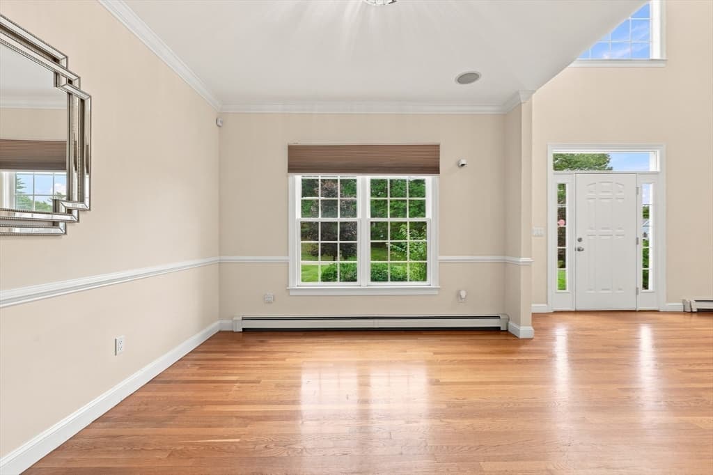 Single Family Residence at 8 Juniper Road, Upton MA 01568, Upton, photo 21 of 40