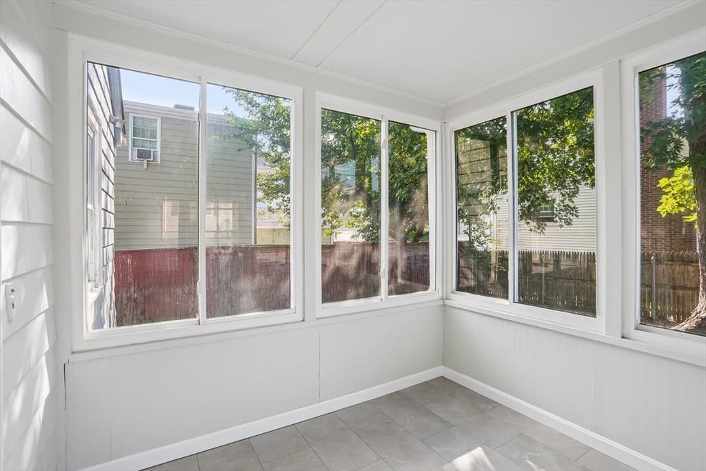 274 Whitford Ave, Providence RI 02908 photo 16