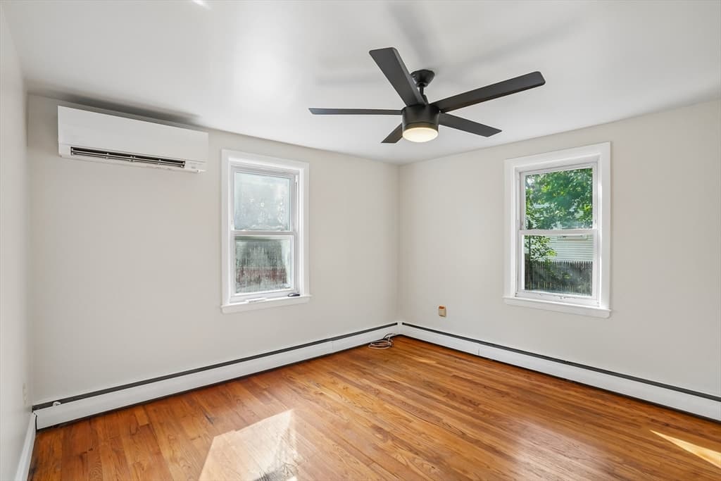 274 Whitford Ave, Providence RI 02908 photo 11