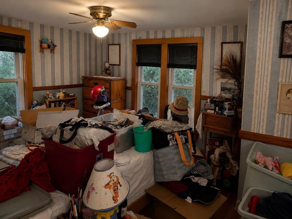 23 Walnut St, Pittsfield MA 01201 photo 7
