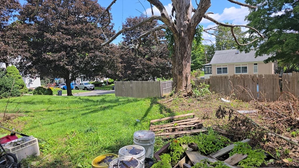 23 Walnut St, Pittsfield MA 01201 photo 10