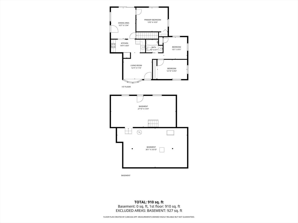 723 Old Randolph, Abington MA 02351 photo 22
