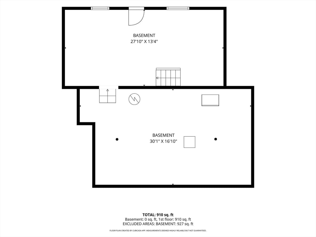 723 Old Randolph, Abington MA 02351 photo 20