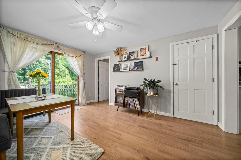 723 Old Randolph, Abington MA 02351 photo 9