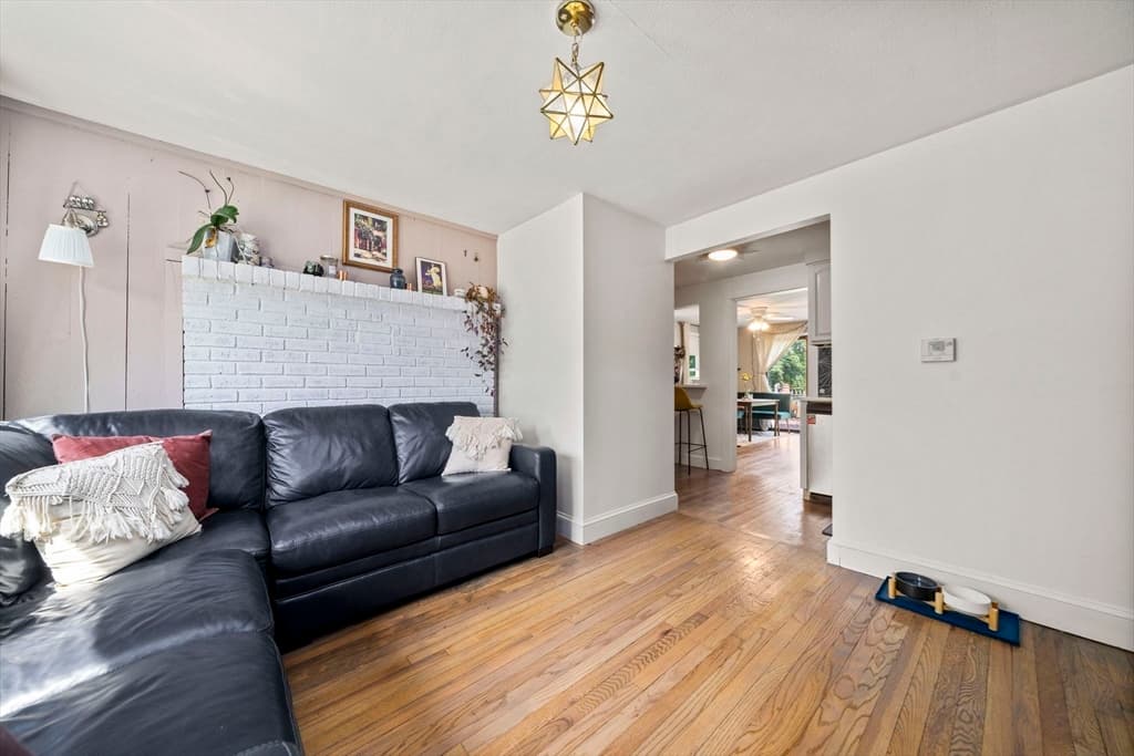 723 Old Randolph, Abington MA 02351 photo 10