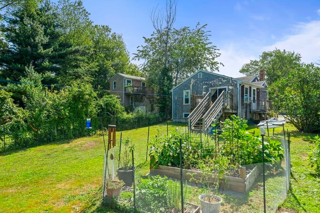 723 Old Randolph, Abington MA 02351 photo 18