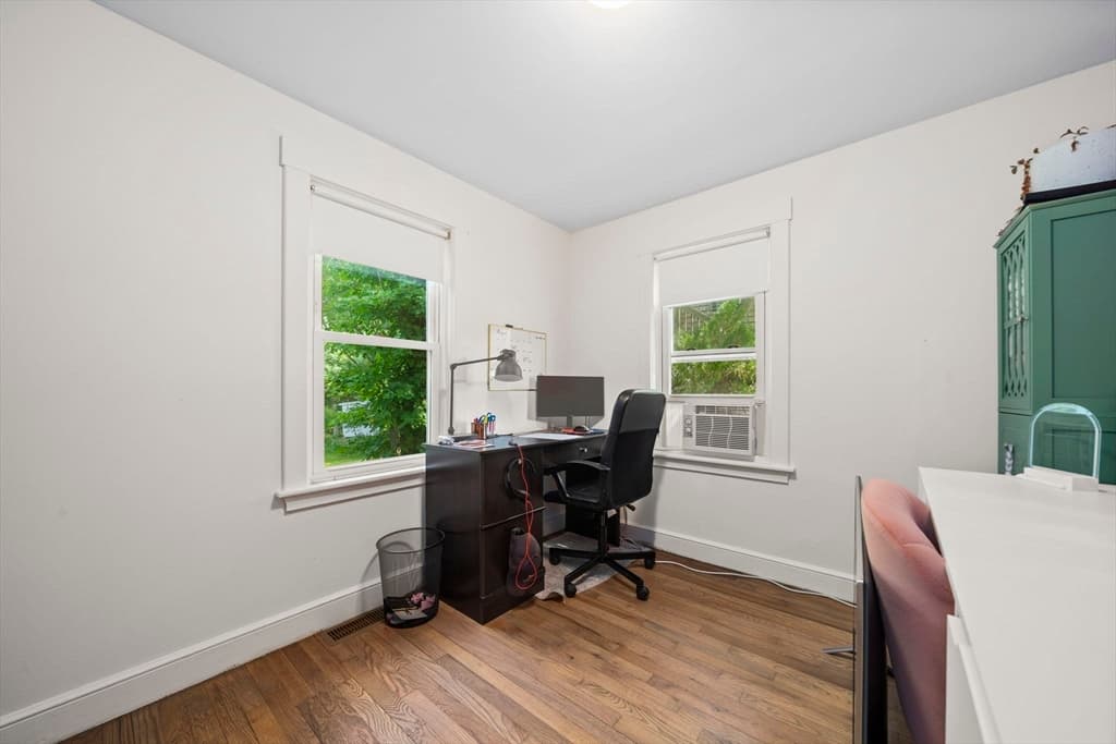 723 Old Randolph, Abington MA 02351 photo 15