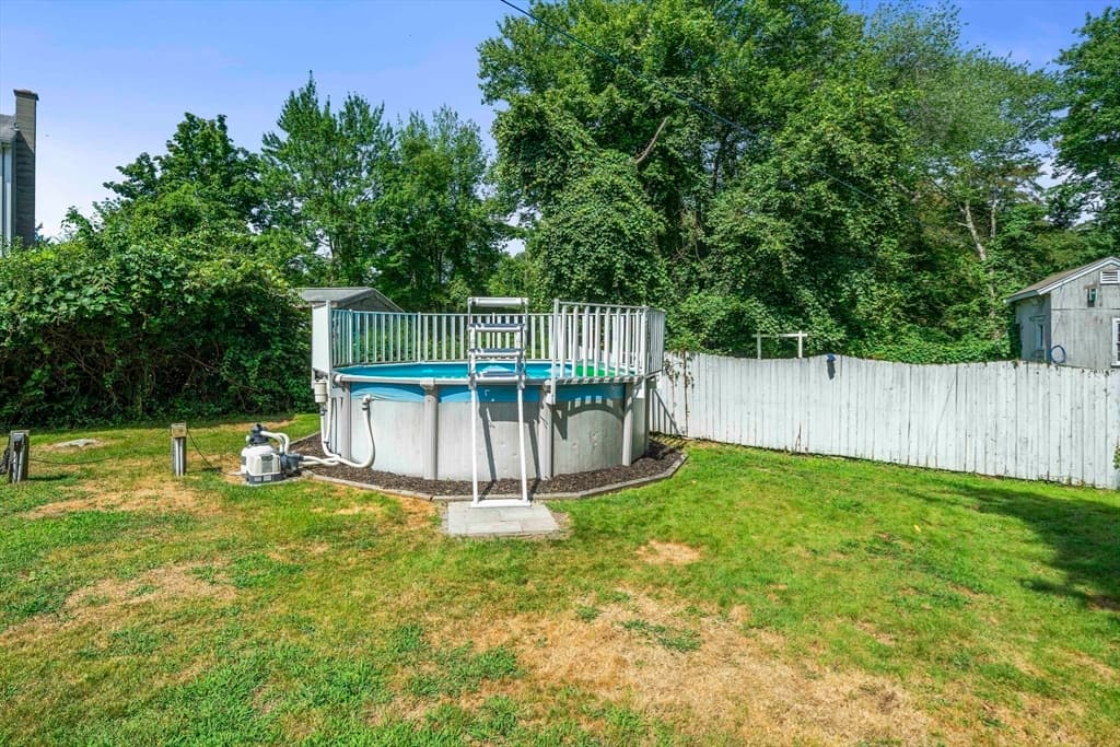 723 Old Randolph, Abington MA 02351 photo 19