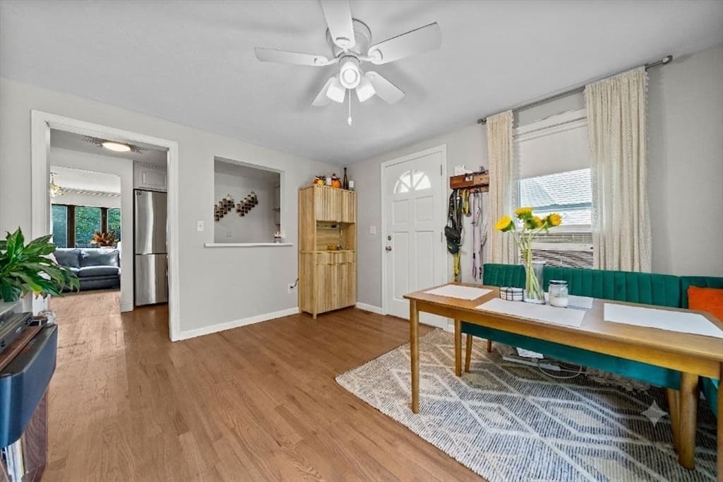 723 Old Randolph, Abington MA 02351 photo 8