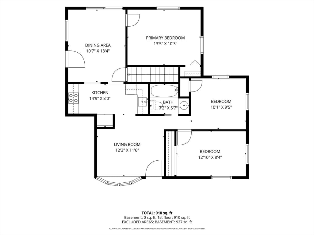 723 Old Randolph, Abington MA 02351 photo 21
