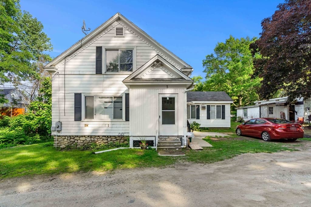 3 Stidsen Way, Worcester MA 01604 photo 2