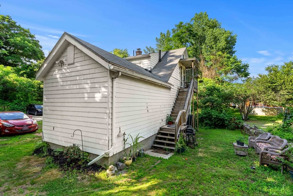 3 Stidsen Way, Worcester MA 01604 photo 7