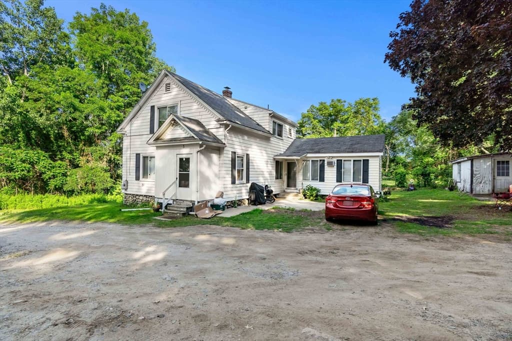 3 Stidsen Way, Worcester MA 01604 photo 3