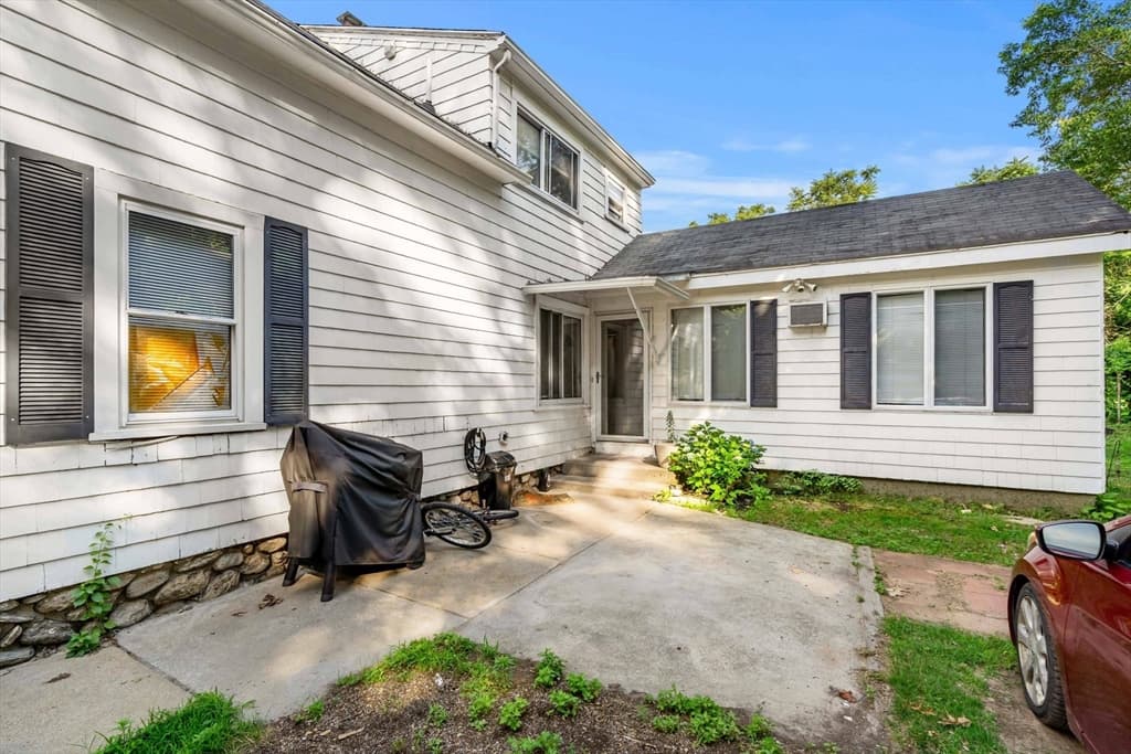 3 Stidsen Way, Worcester MA 01604 photo 5