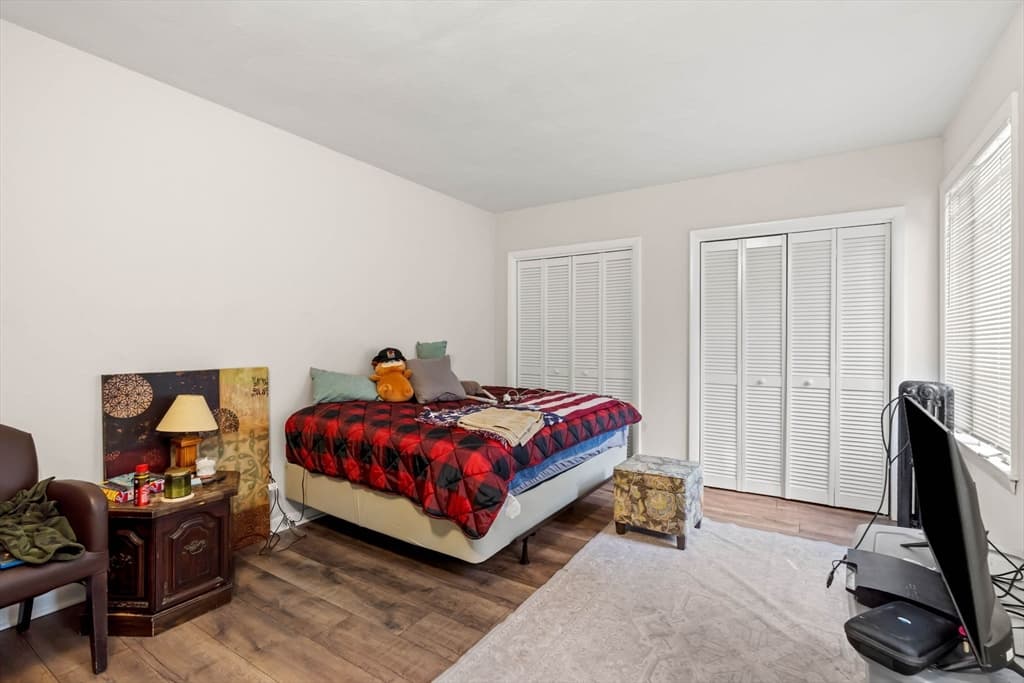 3 Stidsen Way, Worcester MA 01604 photo 25