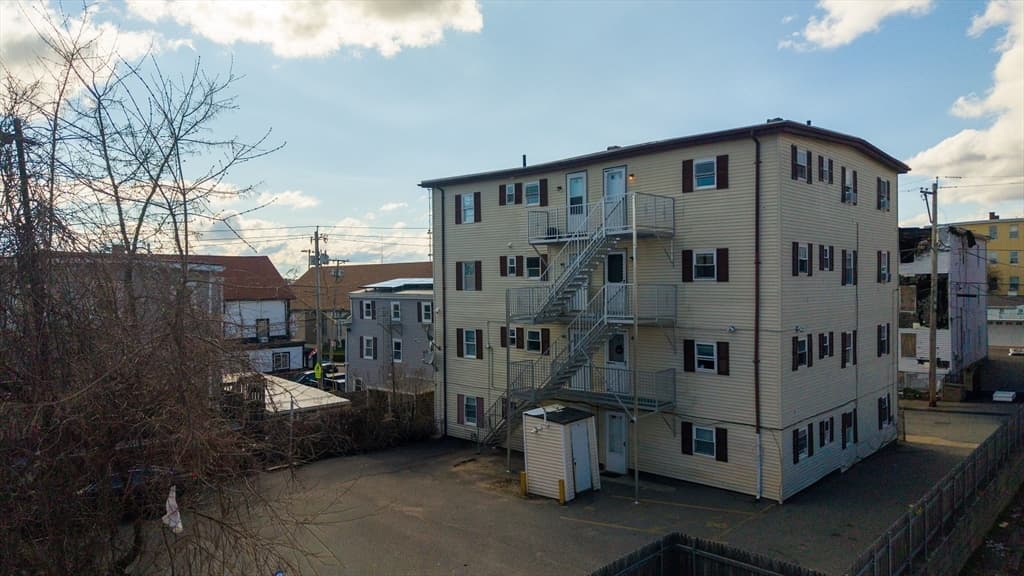 144 Choate St., Fall River MA 02723 photo 2
