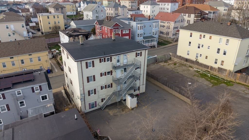 144 Choate St., Fall River MA 02723 photo 3