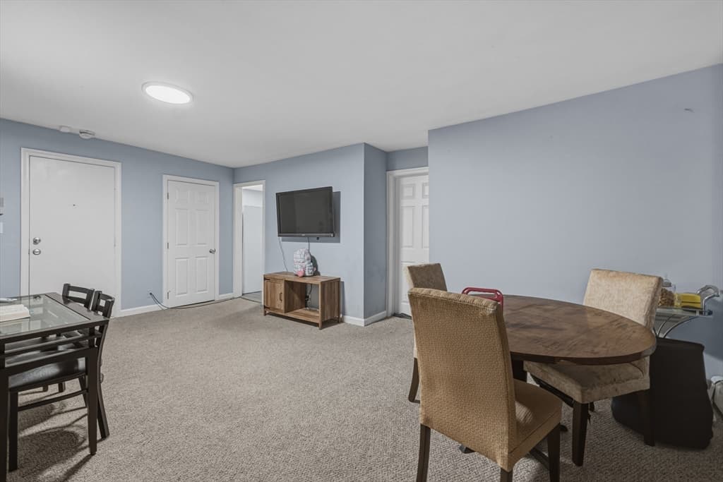 144 Choate St., Fall River MA 02723 photo 20