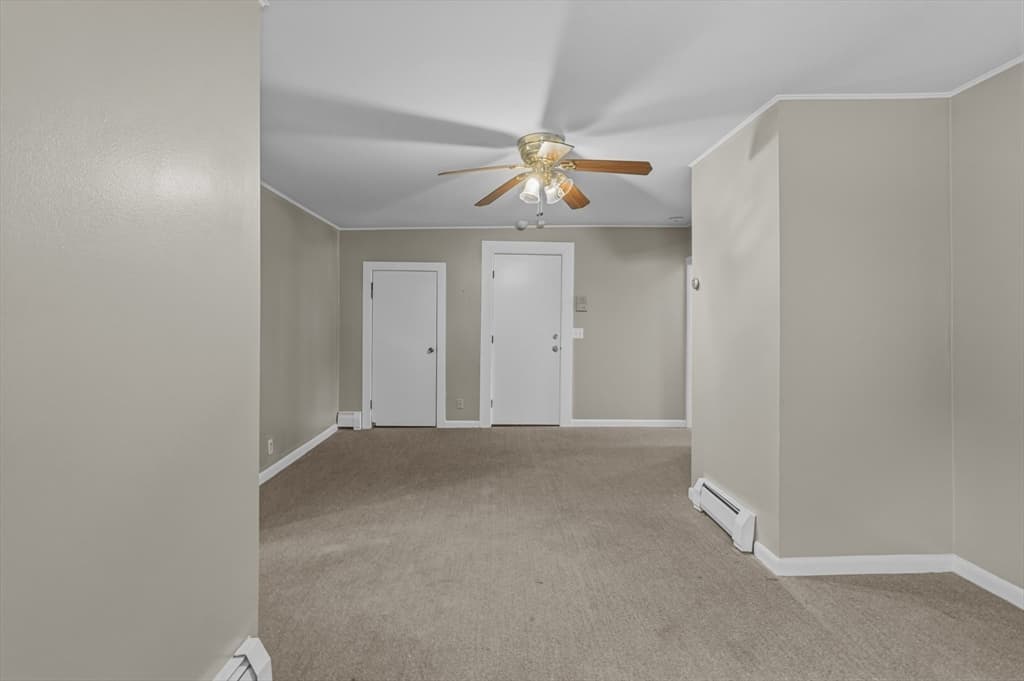144 Choate St., Fall River MA 02723 photo 24