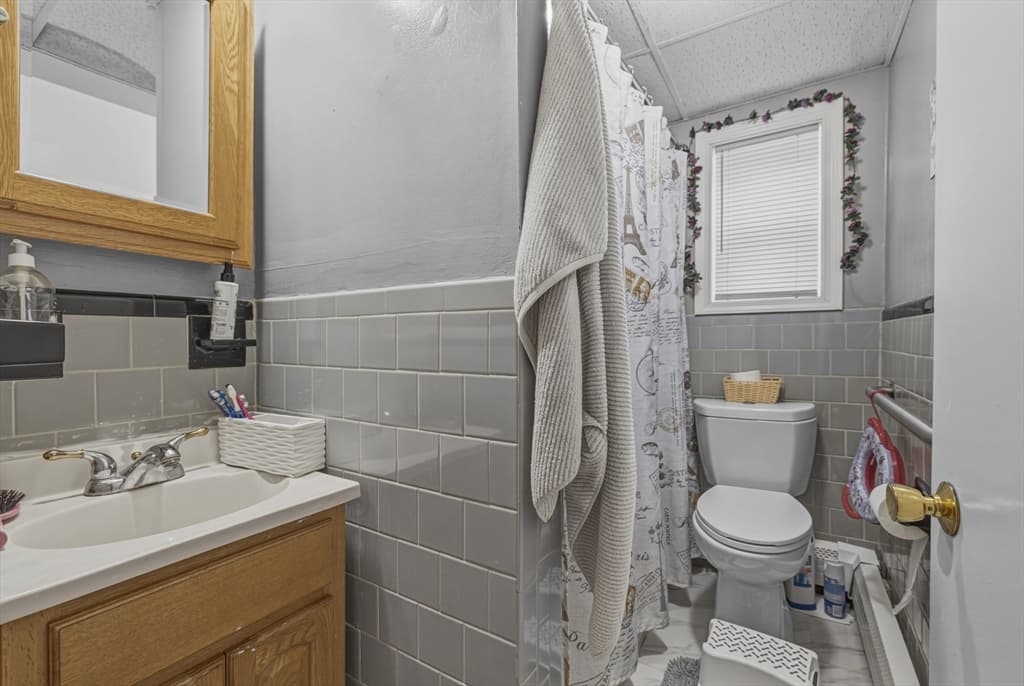 144 Choate St., Fall River MA 02723 photo 11