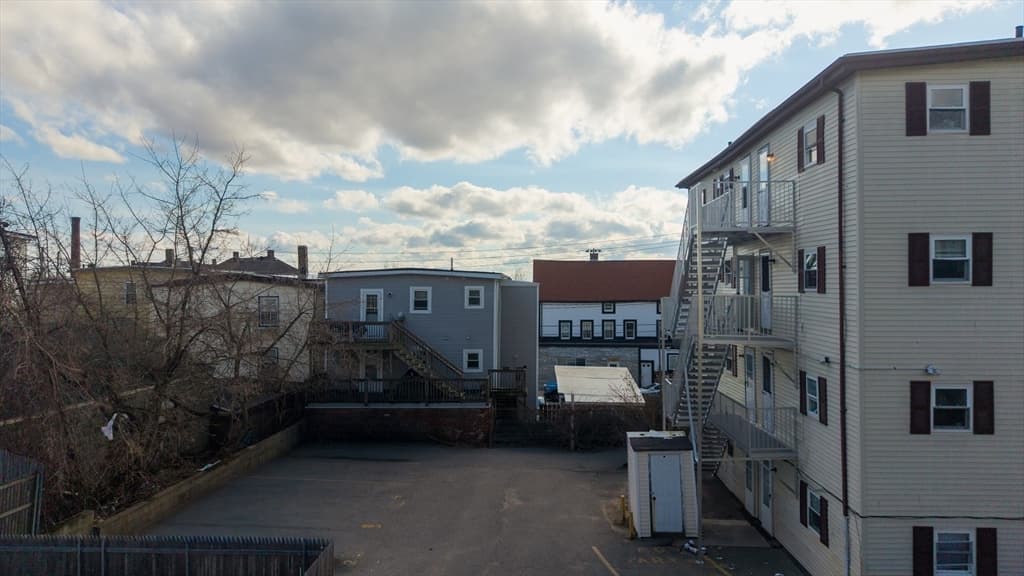 144 Choate St., Fall River MA 02723 photo 4