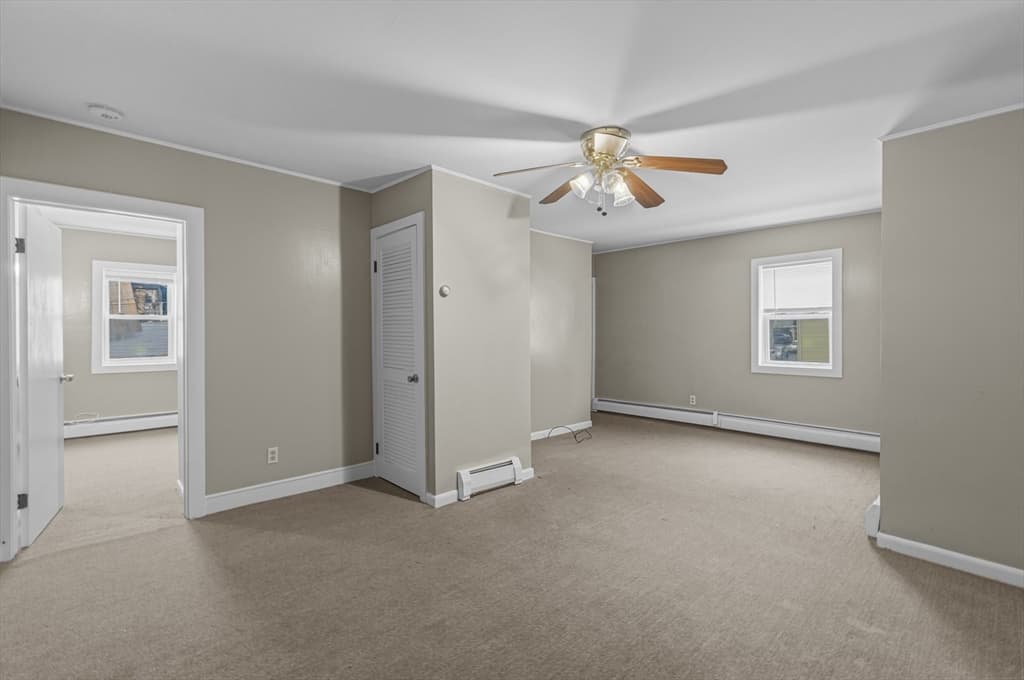 144 Choate St., Fall River MA 02723 photo 25