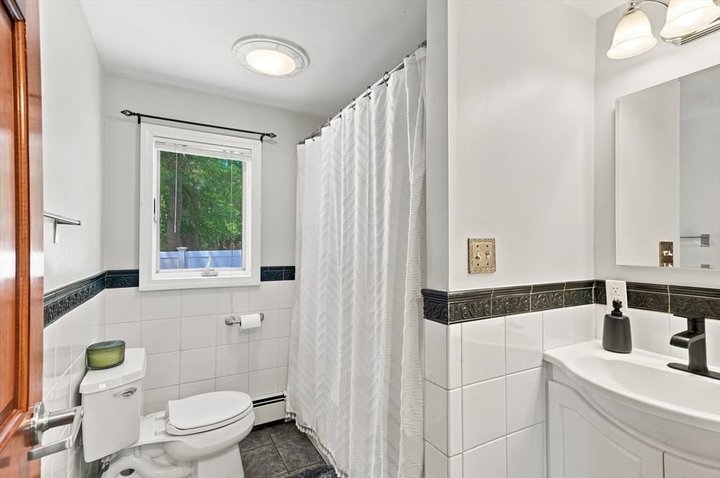 1 Springwell Road, Billerica MA 01821 photo 26
