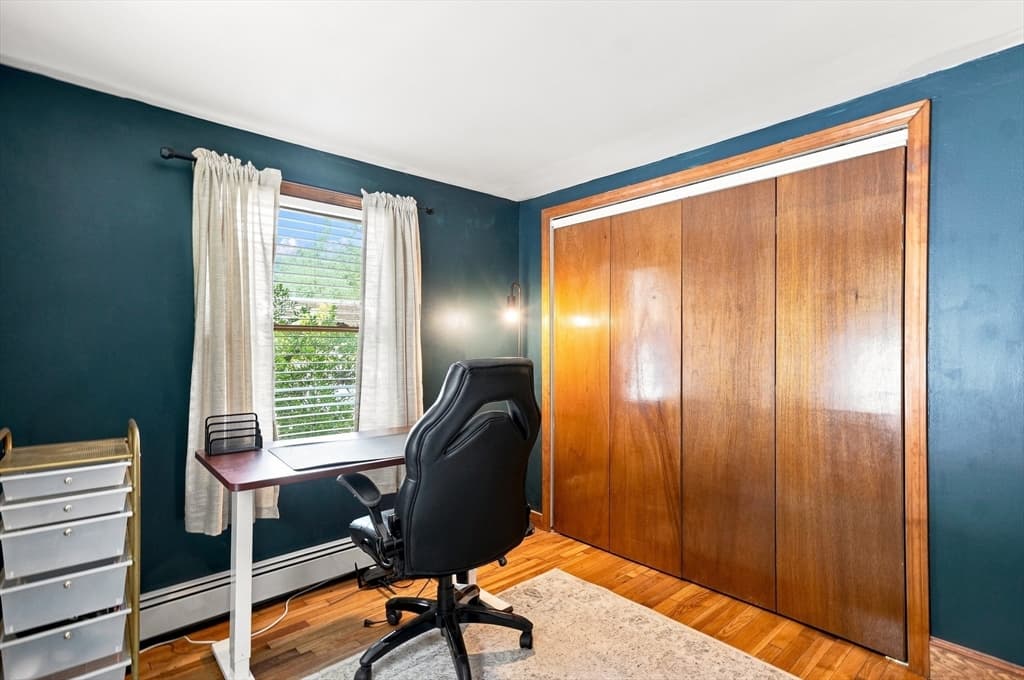 1 Springwell Road, Billerica MA 01821 photo 28